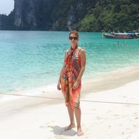 Отзыв от Нина - Visa DTV