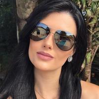 Отзыв от Азалия - Виза Destination Thailand